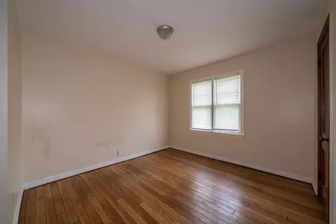 Bedroom - 345 E Bruce Ave, Dayton, OH 45405 photo 1 of 4