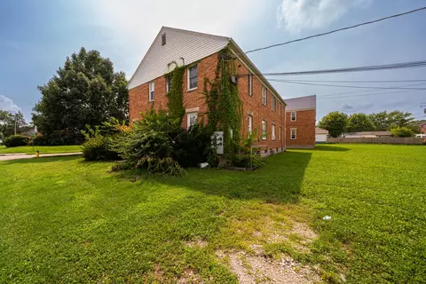 Other - 345 E Bruce Ave, Dayton, OH 45405 photo 1 of 1