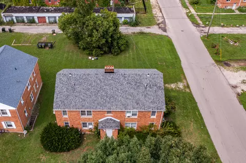 View/Area - 345 E Bruce Ave, Dayton, OH 45405 photo 1 of 1