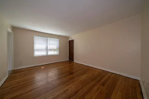 Living - 345 E Bruce Ave, Dayton, OH 45405 photo 5 of 5