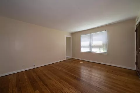 Living - 345 E Bruce Ave, Dayton, OH 45405 photo 3 of 5