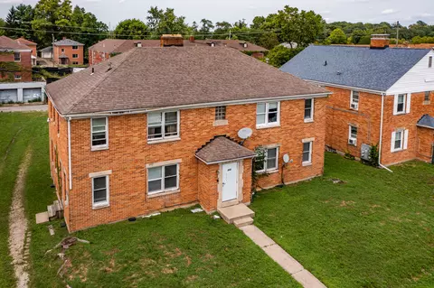 View/Area - 333 E Bruce Ave, Dayton, OH 45405 photo 2 of 2