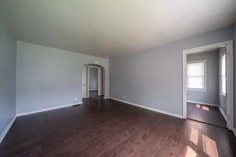 Living - 333 E Bruce Ave, Dayton, OH 45405 photo 2 of 4