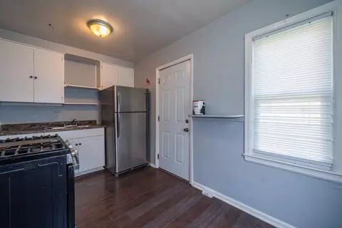 Other - 333 E Bruce Ave, Dayton, OH 45405 photo 1 of 3