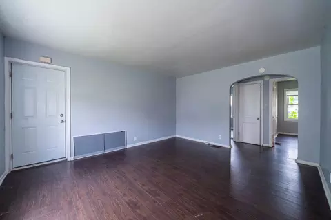 Living - 333 E Bruce Ave, Dayton, OH 45405 photo 1 of 4