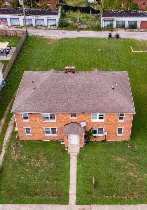 View/Area - 333 E Bruce Ave, Dayton, OH 45405 photo 1 of 2