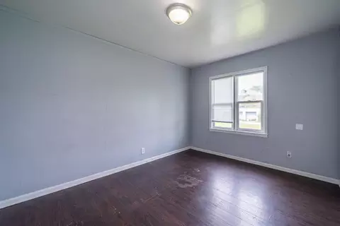 Other - 333 E Bruce Ave, Dayton, OH 45405 photo 2 of 3