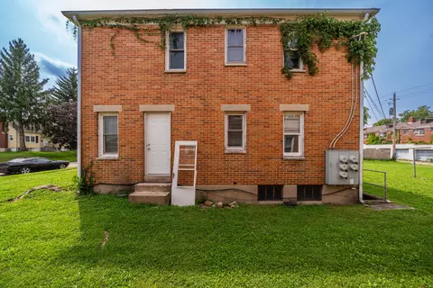 Other - 333 E Bruce Ave, Dayton, OH 45405 photo 3 of 3