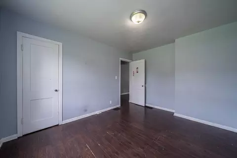 Bedroom - 333 E Bruce Ave, Dayton, OH 45405 photo 1 of 3