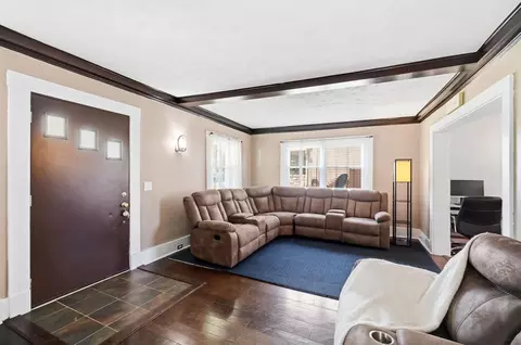 Other - 450 E Cassilly St, Springfield, OH 45503 photo 4 of 19