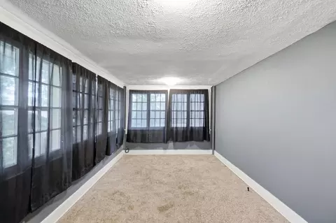 Other - 450 E Cassilly St, Springfield, OH 45503 photo 10 of 19