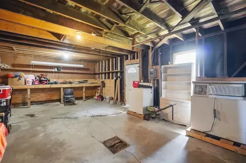 Other - 450 E Cassilly St, Springfield, OH 45503 photo 17 of 19