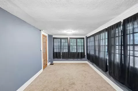 Other - 450 E Cassilly St, Springfield, OH 45503 photo 9 of 19