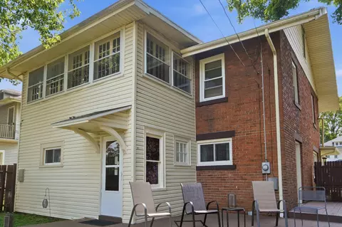 Other - 450 E Cassilly St, Springfield, OH 45503 photo 16 of 19