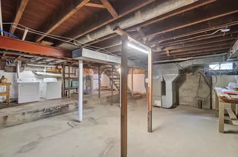 Other - 450 E Cassilly St, Springfield, OH 45503 photo 12 of 19