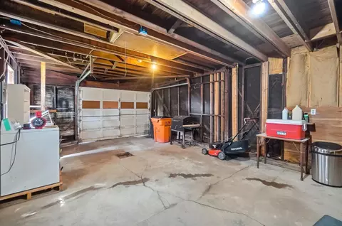 Other - 450 E Cassilly St, Springfield, OH 45503 photo 19 of 19