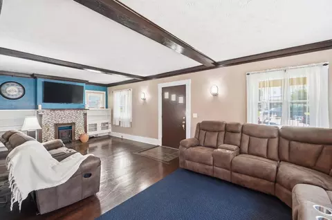 Other - 450 E Cassilly St, Springfield, OH 45503 photo 2 of 19