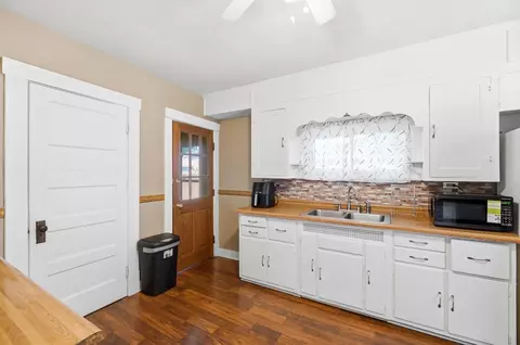 Other - 450 E Cassilly St, Springfield, OH 45503 photo 8 of 19