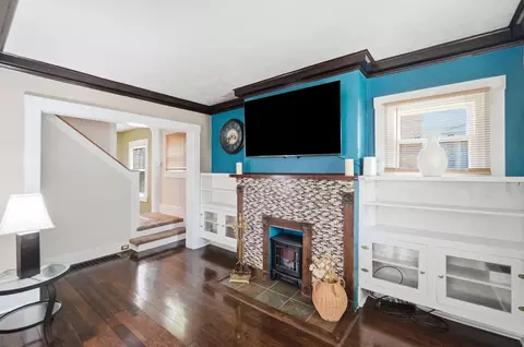 Other - 450 E Cassilly St, Springfield, OH 45503 photo 6 of 19