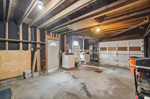 Other - 450 E Cassilly St, Springfield, OH 45503 photo 18 of 19