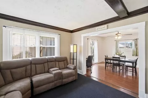 Other - 450 E Cassilly St, Springfield, OH 45503 photo 5 of 19