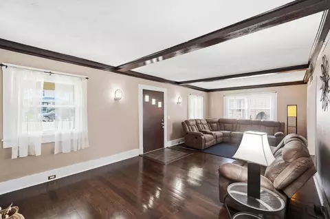 Other - 450 E Cassilly St, Springfield, OH 45503 photo 3 of 19