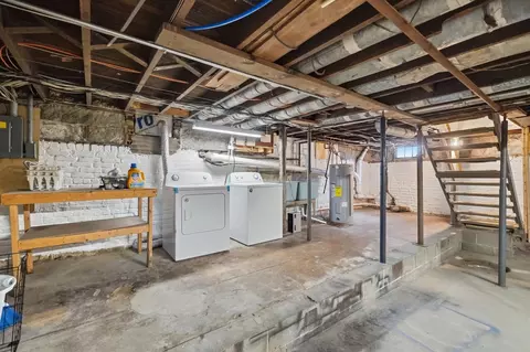 Other - 450 E Cassilly St, Springfield, OH 45503 photo 13 of 19