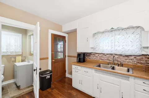 Other - 450 E Cassilly St, Springfield, OH 45503 photo 7 of 19