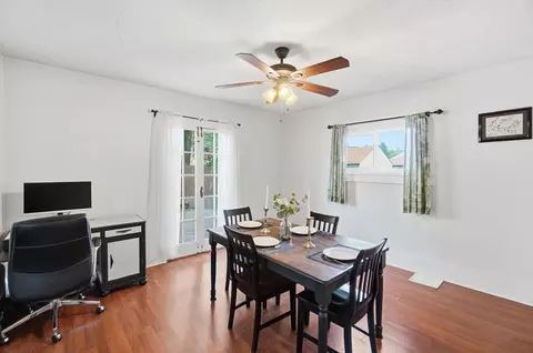Dining - 450 E Cassilly St, Springfield, OH 45503 photo 2 of 5