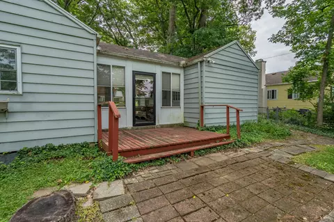 Other - 1971 Oak Knoll Dr, Springfield, OH 45504 photo 1 of 4