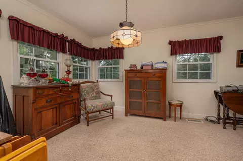 Dining - 1971 Oak Knoll Dr, Springfield, OH 45504 photo 1 of 1