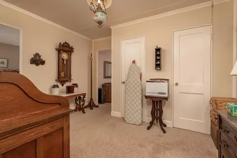Other - 1971 Oak Knoll Dr, Springfield, OH 45504 photo 2 of 4