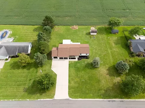 View/Area - 17212 Sharp Rd, Sidney, OH 45365 photo 1 of 4