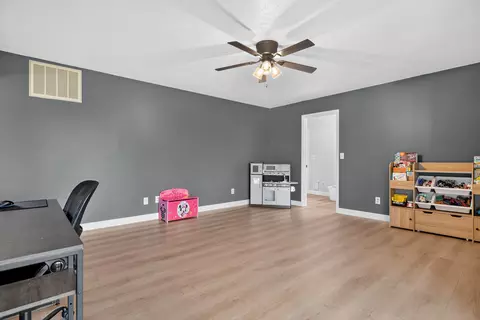 Other - 17212 Sharp Rd, Sidney, OH 45365 photo 4 of 7