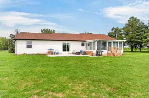 Exterior - 17212 Sharp Rd, Sidney, OH 45365 photo 10 of 10