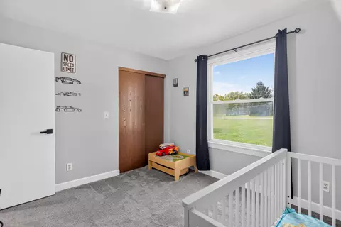 Bedroom - 17212 Sharp Rd, Sidney, OH 45365 photo 6 of 6
