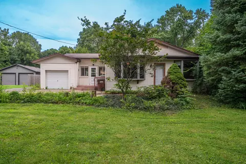 420 Grange Hall Rd, Beavercreek, OH 45430