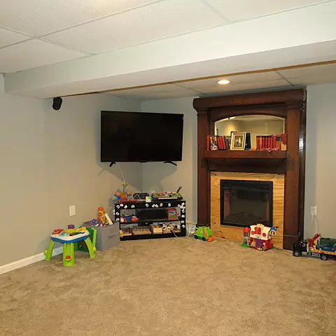Other - 1110 Jon Ave, Sidney, OH 45365 photo 4 of 7