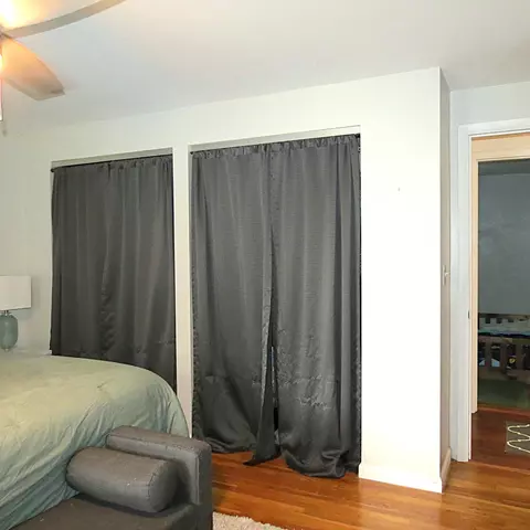 Other - 1110 Jon Ave, Sidney, OH 45365 photo 1 of 7