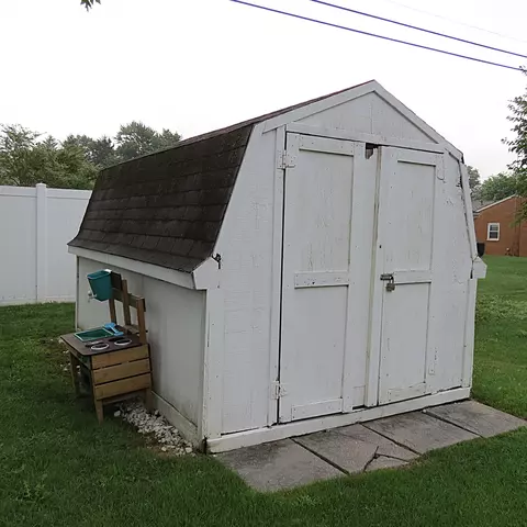 Other - 1110 Jon Ave, Sidney, OH 45365 photo 7 of 7