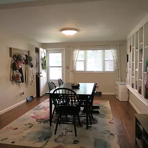 Dining - 1110 Jon Ave, Sidney, OH 45365 photo 2 of 2
