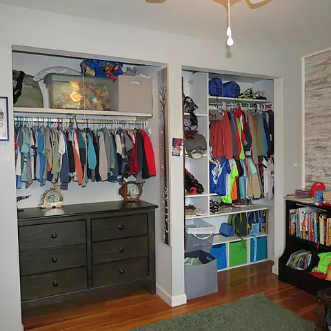 Other - 1110 Jon Ave, Sidney, OH 45365 photo 3 of 7