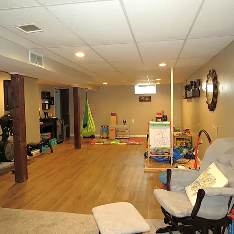 Other - 1110 Jon Ave, Sidney, OH 45365 photo 5 of 7