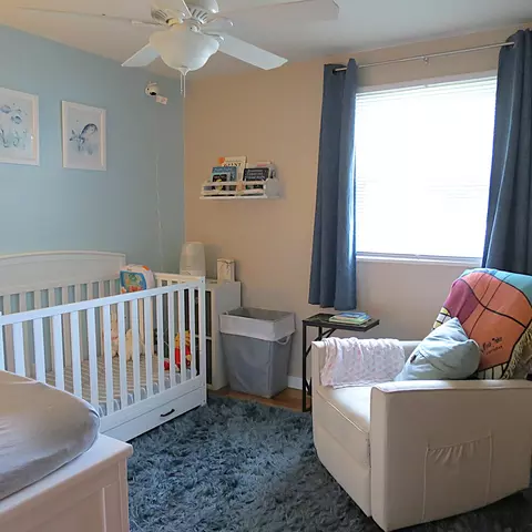 Other - 1110 Jon Ave, Sidney, OH 45365 photo 2 of 7