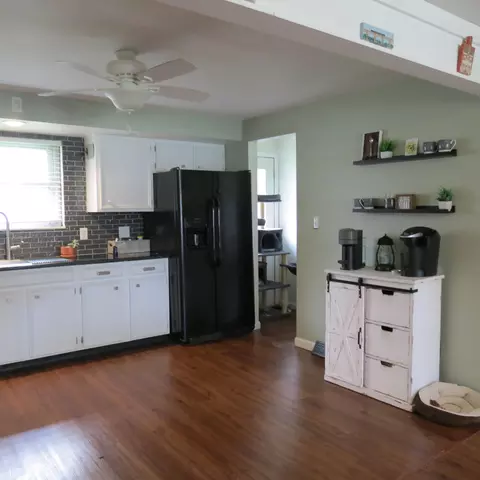 Kitchen - 1110 Jon Ave, Sidney, OH 45365 photo 2 of 3