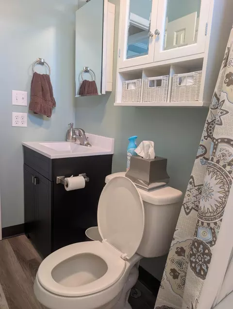 Bath - 11355 Cooper Ave, Lakeview, OH 43331 photo 7 of 7