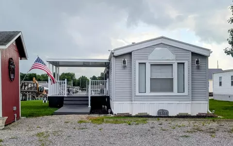 Other - 11355 Cooper Ave, Lakeview, OH 43331 photo 5 of 12
