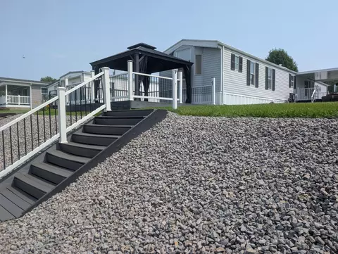 Other - 11355 Cooper Ave, Lakeview, OH 43331 photo 2 of 12