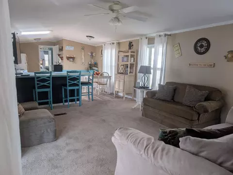 Other - 11355 Cooper Ave, Lakeview, OH 43331 photo 8 of 12