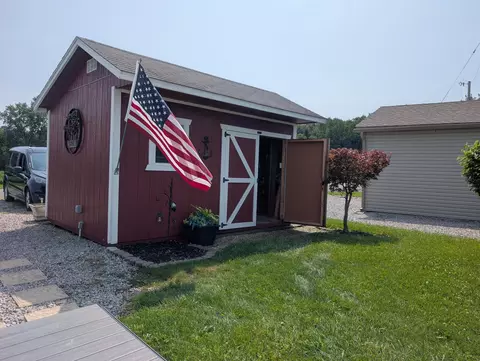 Other - 11355 Cooper Ave, Lakeview, OH 43331 photo 4 of 12